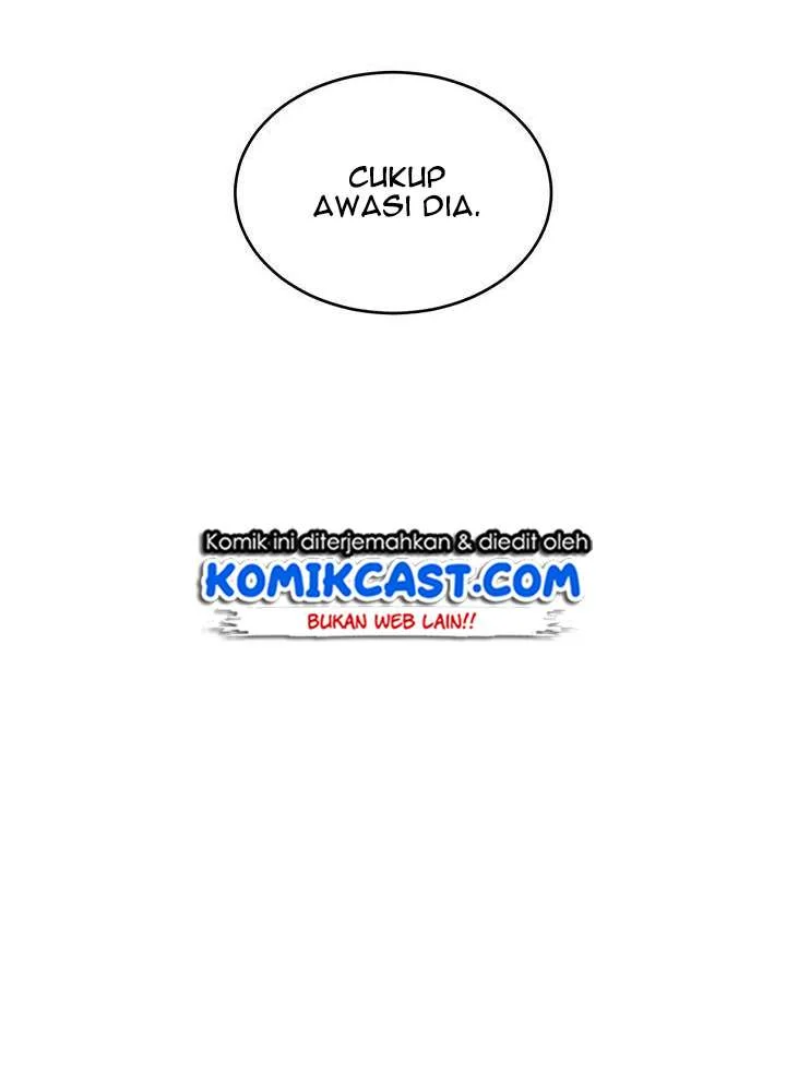 Tomb Raider King chapter 14 halaman 54