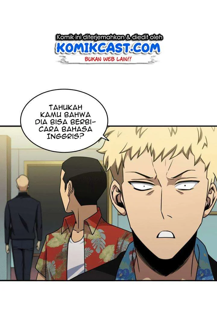 Tomb Raider King chapter 14 halaman 68