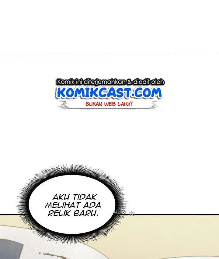 Tomb Raider King chapter 14 halaman 79