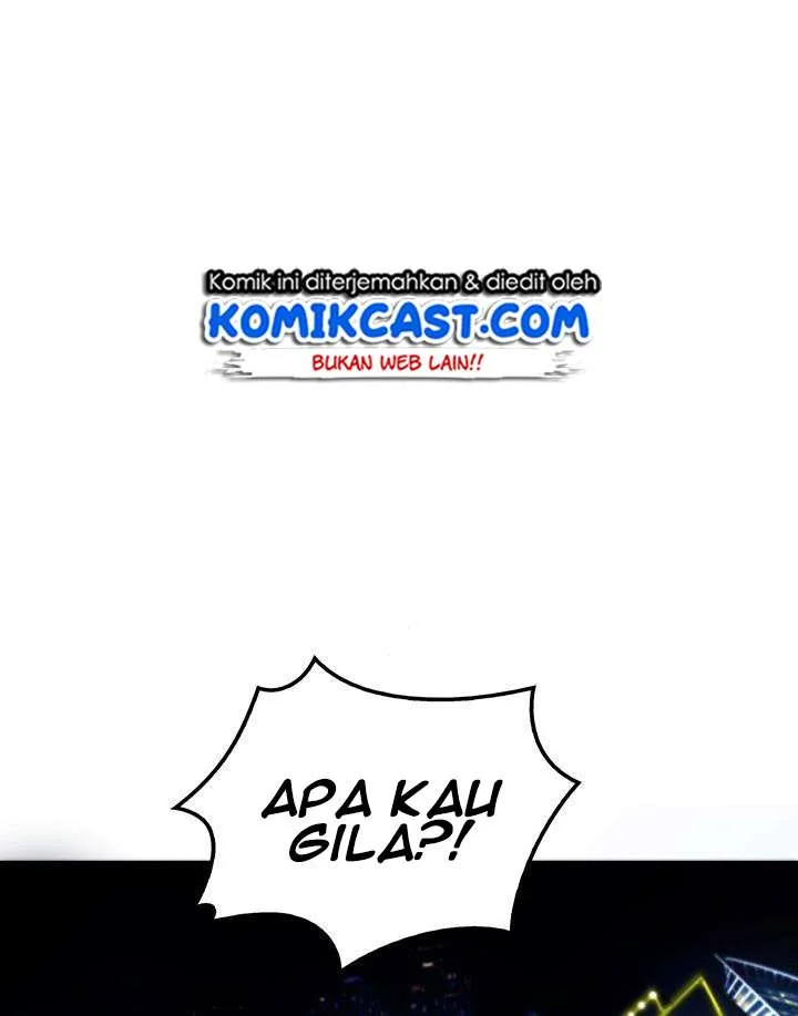 Tomb Raider King chapter 14 halaman 89
