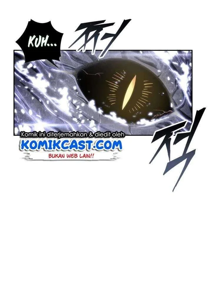 Tomb Raider King chapter 142 halaman 19