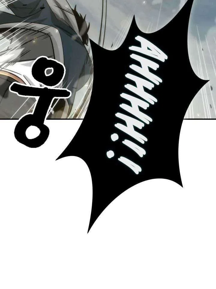 Tomb Raider King chapter 143 halaman 42