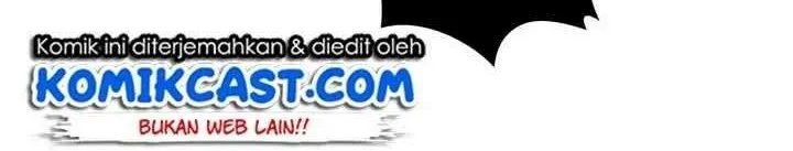 Tomb Raider King chapter 145 halaman 12