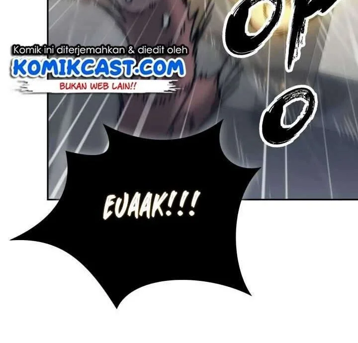 Tomb Raider King chapter 145 halaman 41