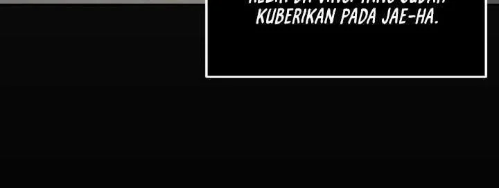 Tomb Raider King chapter 146 halaman 30