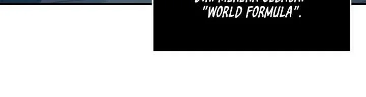 Tomb Raider King chapter 147 halaman 8