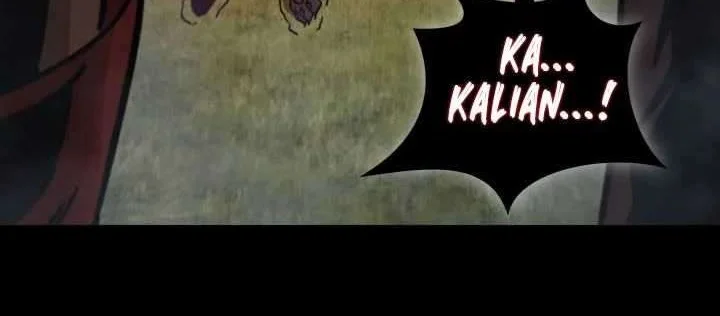 Tomb Raider King chapter 147 halaman 21