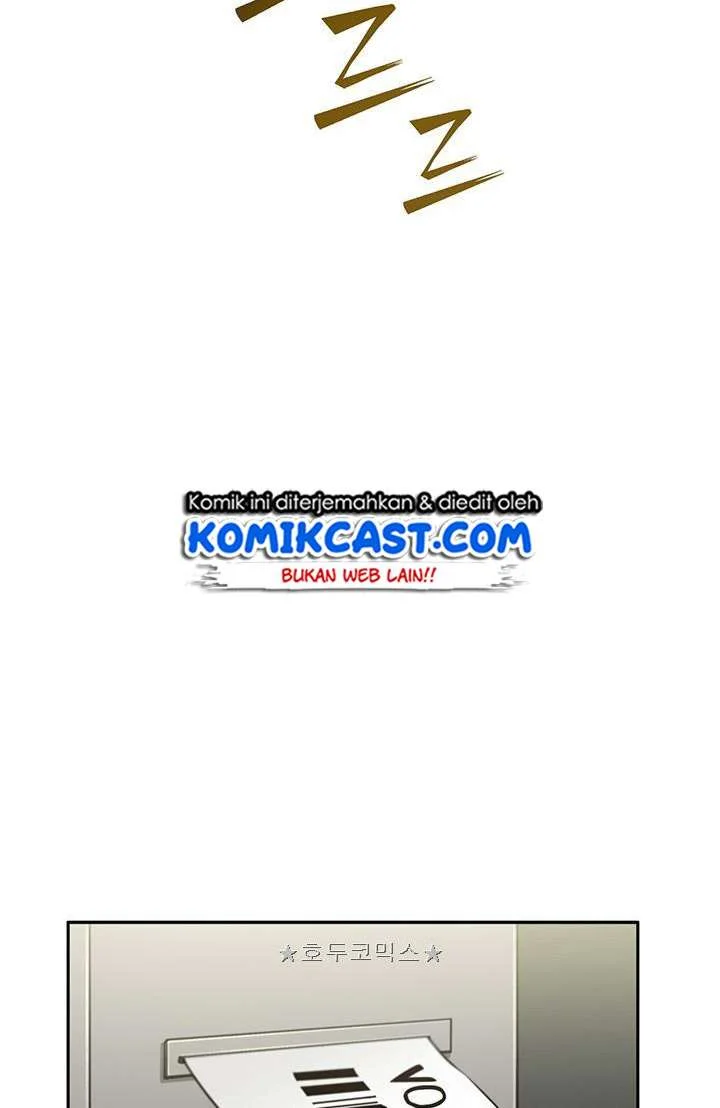 Tomb Raider King chapter 15 halaman 10