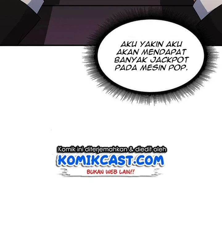 Tomb Raider King chapter 15 halaman 24