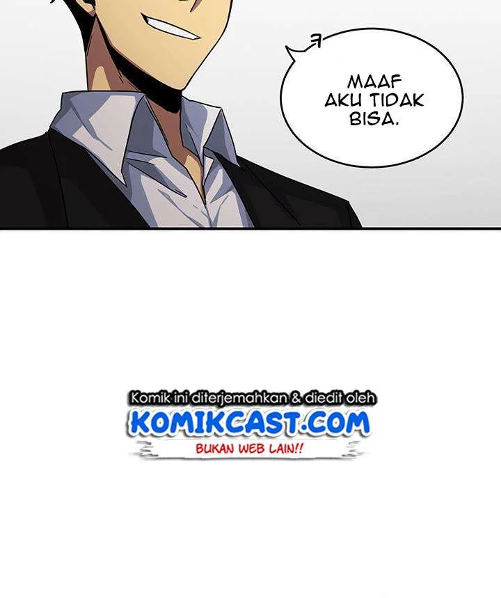 Tomb Raider King chapter 15 halaman 32