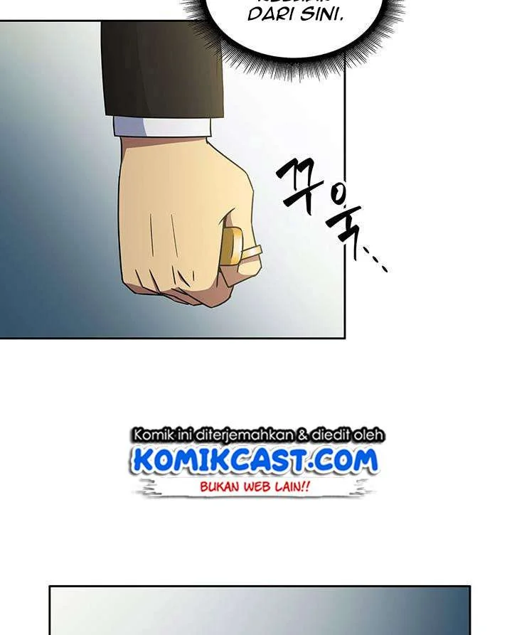 Tomb Raider King chapter 15 halaman 47