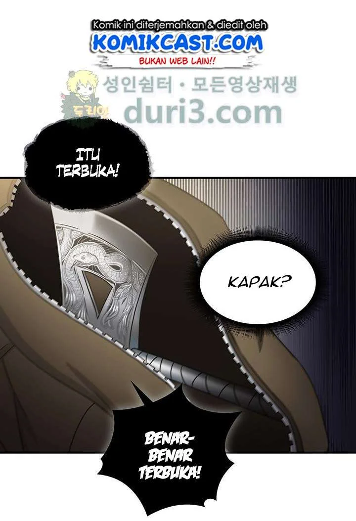 Tomb Raider King chapter 15 halaman 51