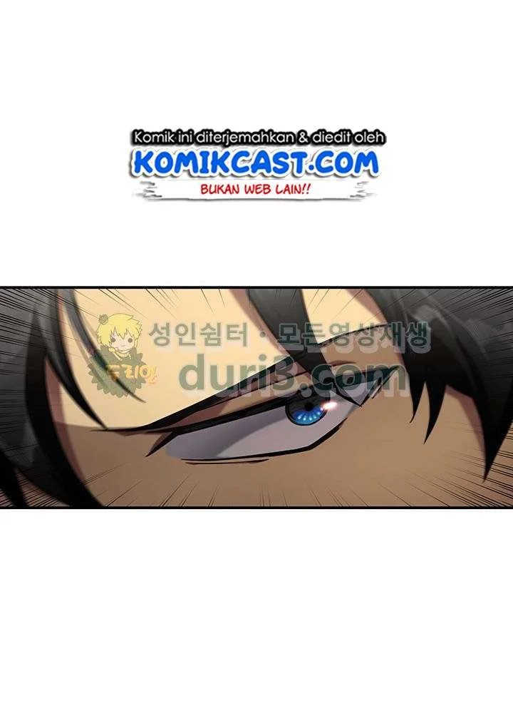 Tomb Raider King chapter 15 halaman 60