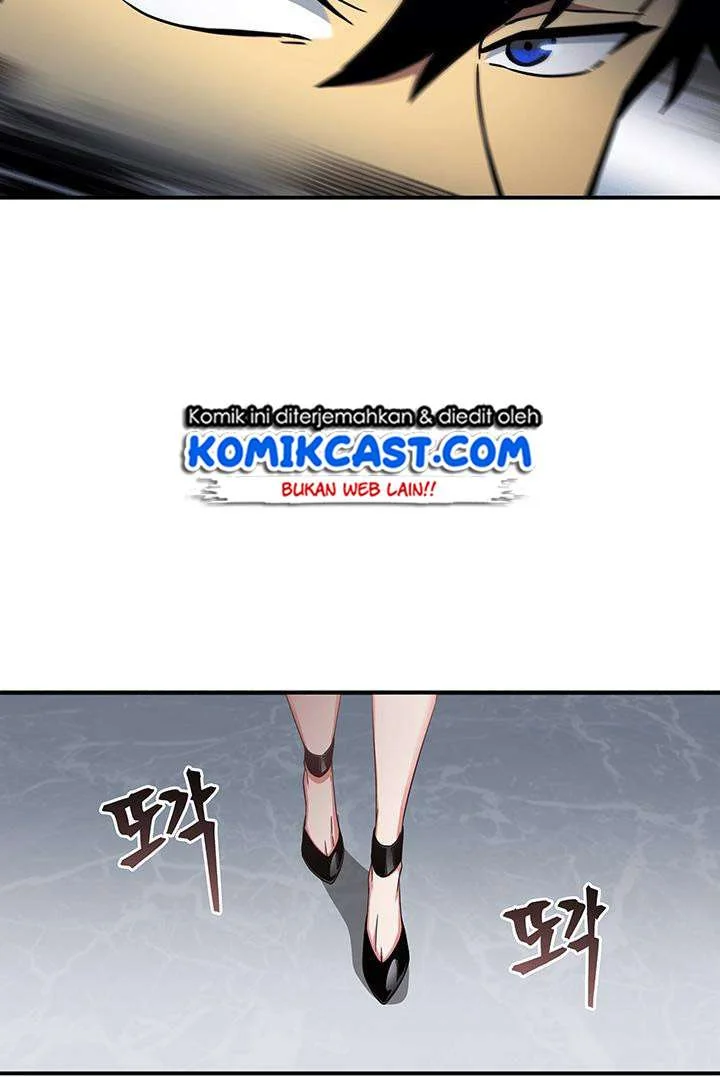 Tomb Raider King chapter 15 halaman 65