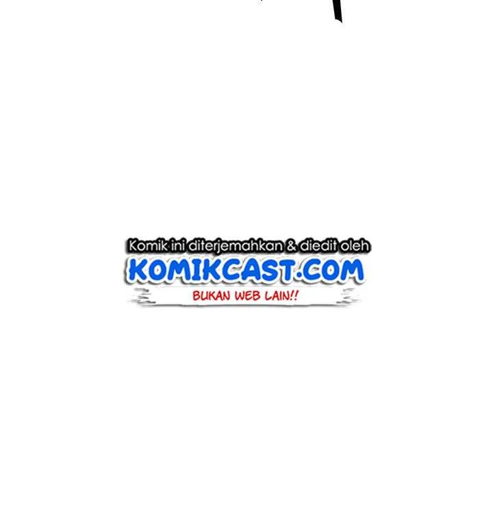 Tomb Raider King chapter 15 halaman 68