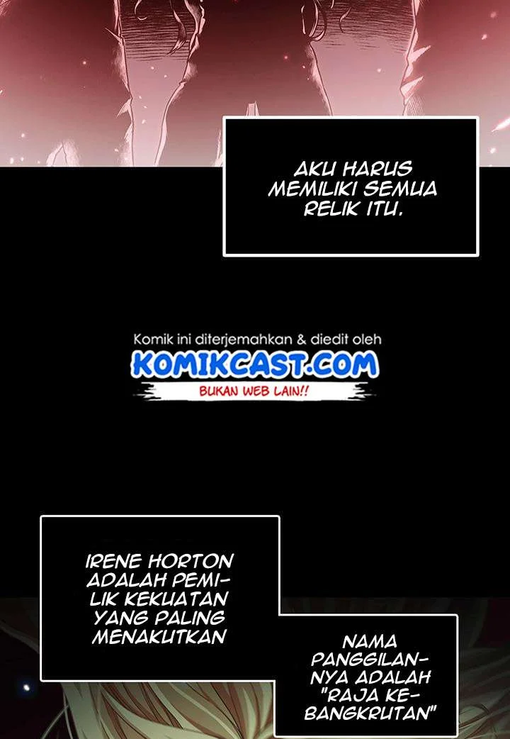 Tomb Raider King chapter 15 halaman 77