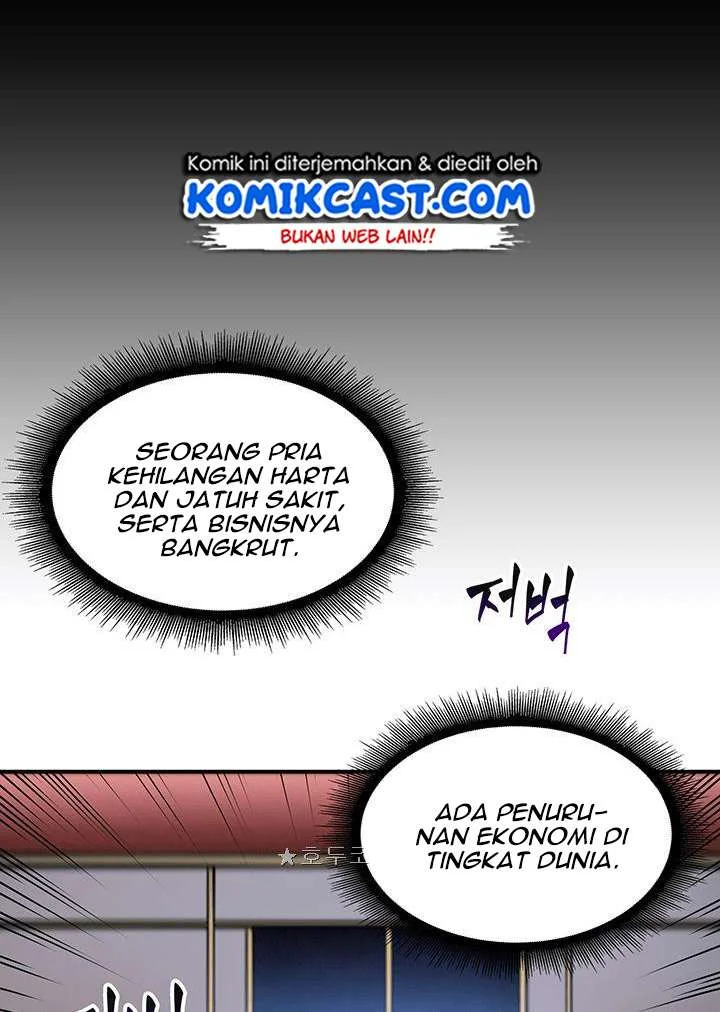 Tomb Raider King chapter 15 halaman 79