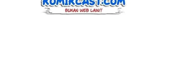 Tomb Raider King Bab 150 halaman 43