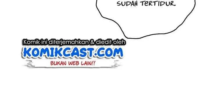 Tomb Raider King chapter 152 halaman 42