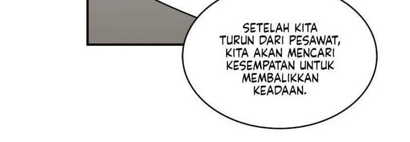 Tomb Raider King Bab 154 halaman 15
