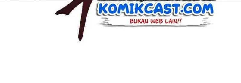 Tomb Raider King Bab 154 halaman 37