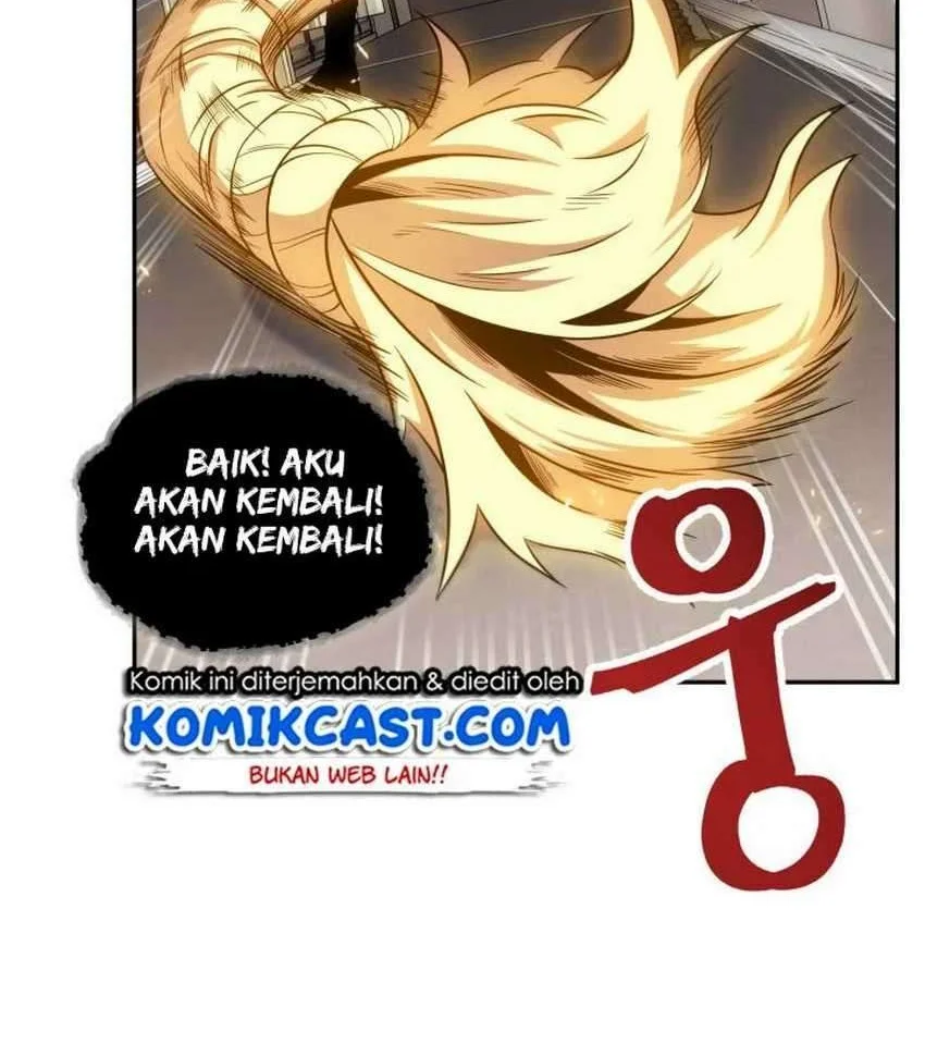 Tomb Raider King Bab 156 halaman 5