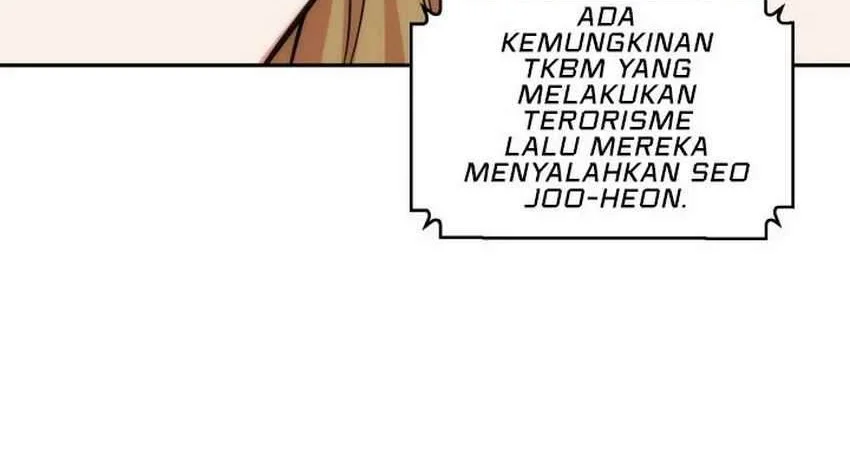 Tomb Raider King Bab 156 halaman 49