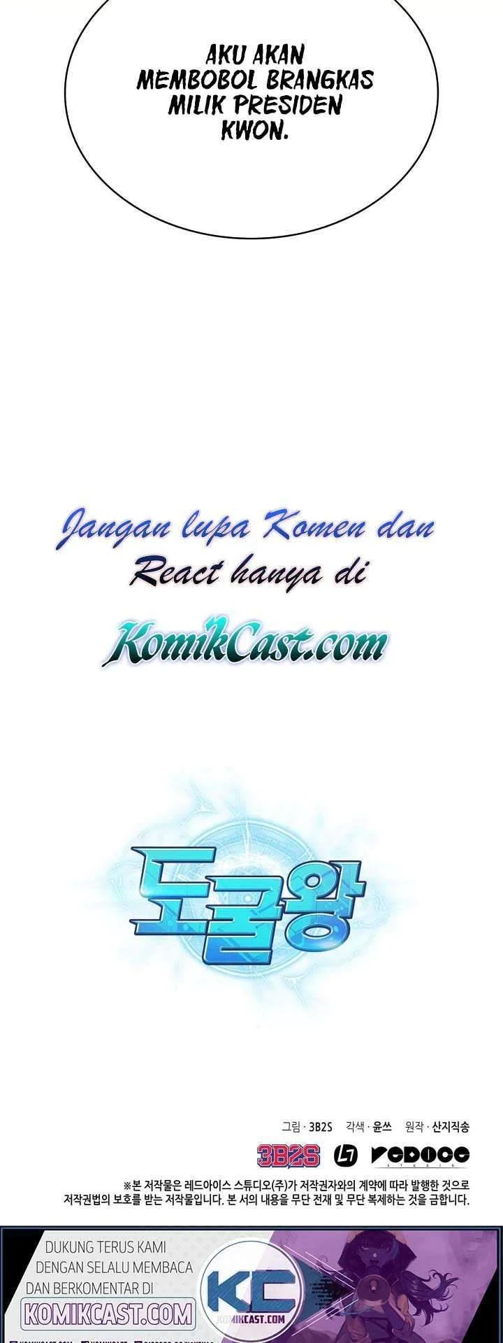 Tomb Raider King Bab 157 halaman 38