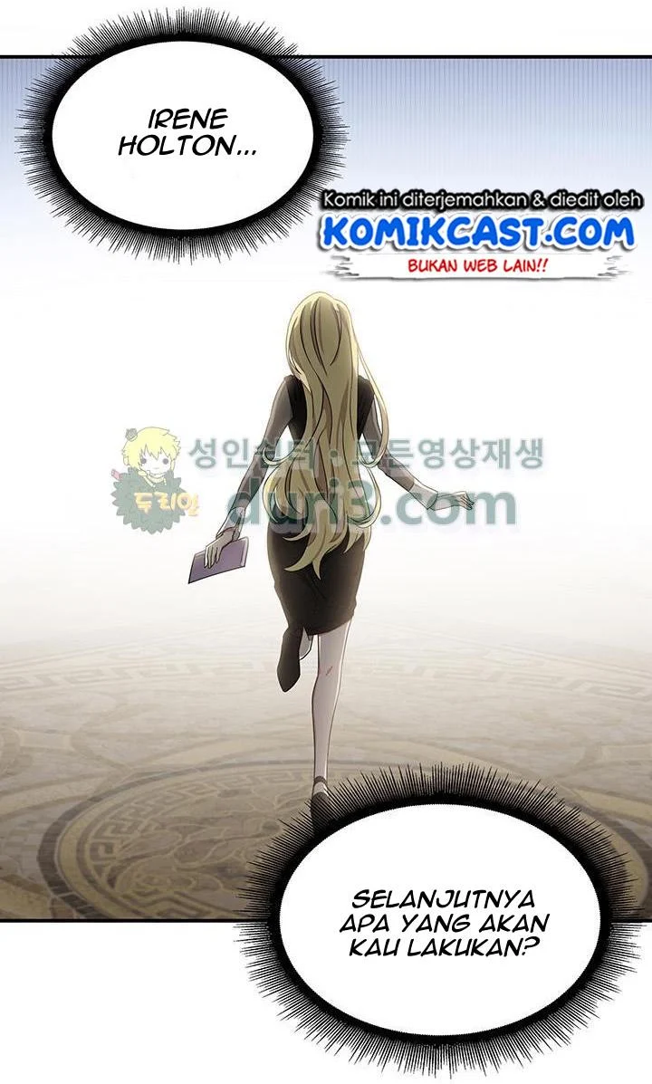 Tomb Raider King Bab 16 halaman 37