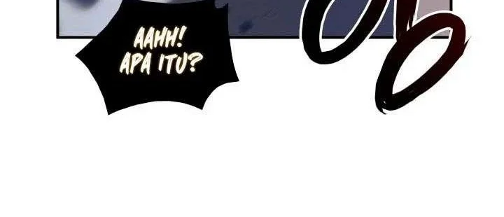 Tomb Raider King chapter 161 halaman 14