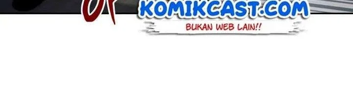 Tomb Raider King chapter 161 halaman 30