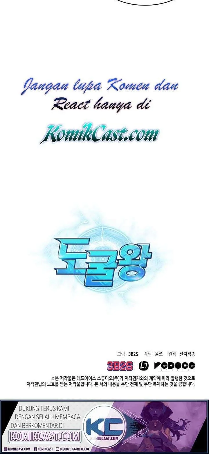 Tomb Raider King Bab 162 halaman 40