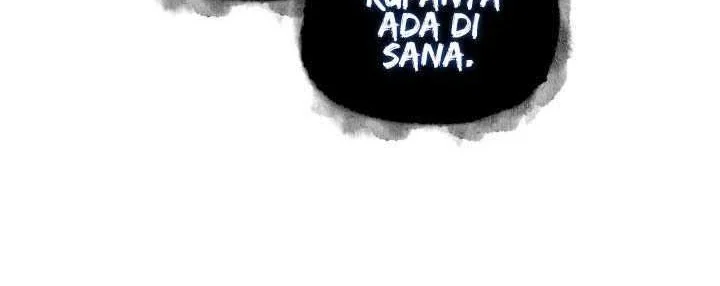 Tomb Raider King chapter 167 halaman 17
