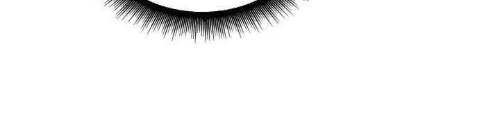 Tomb Raider King chapter 168 halaman 31