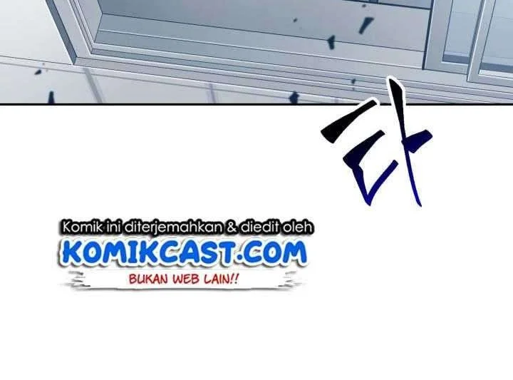 Tomb Raider King chapter 169 halaman 40
