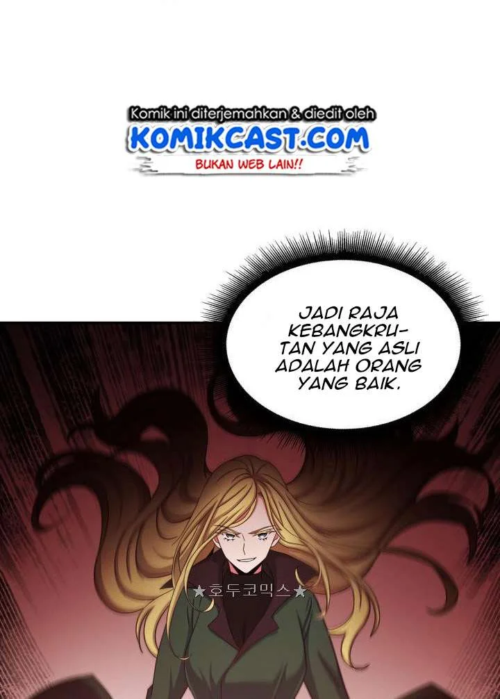 Tomb Raider King chapter 17 halaman 16