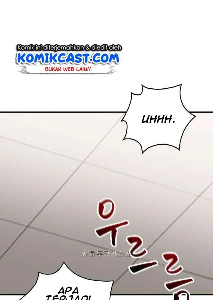 Tomb Raider King chapter 17 halaman 25
