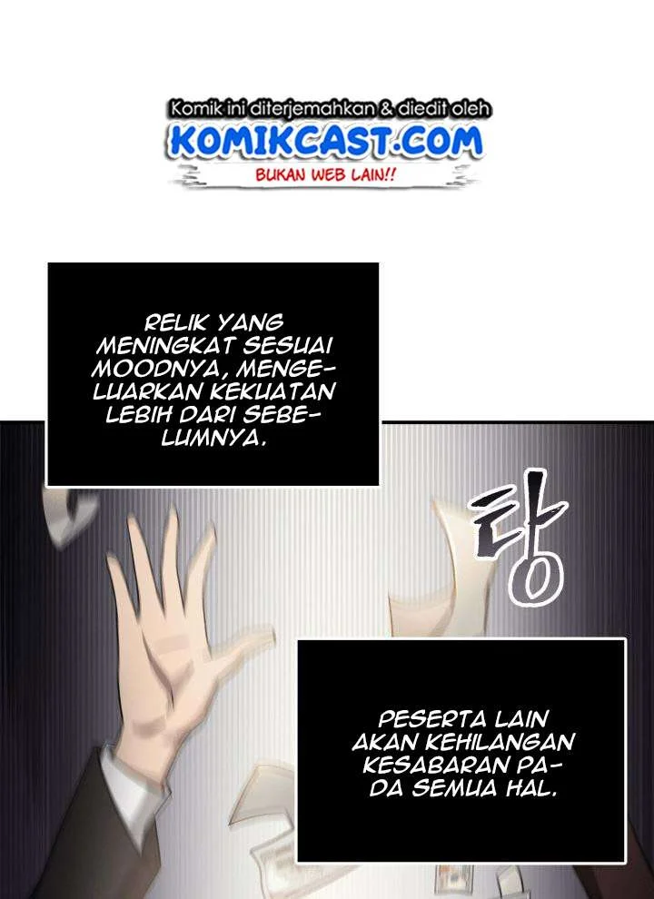 Tomb Raider King chapter 17 halaman 47