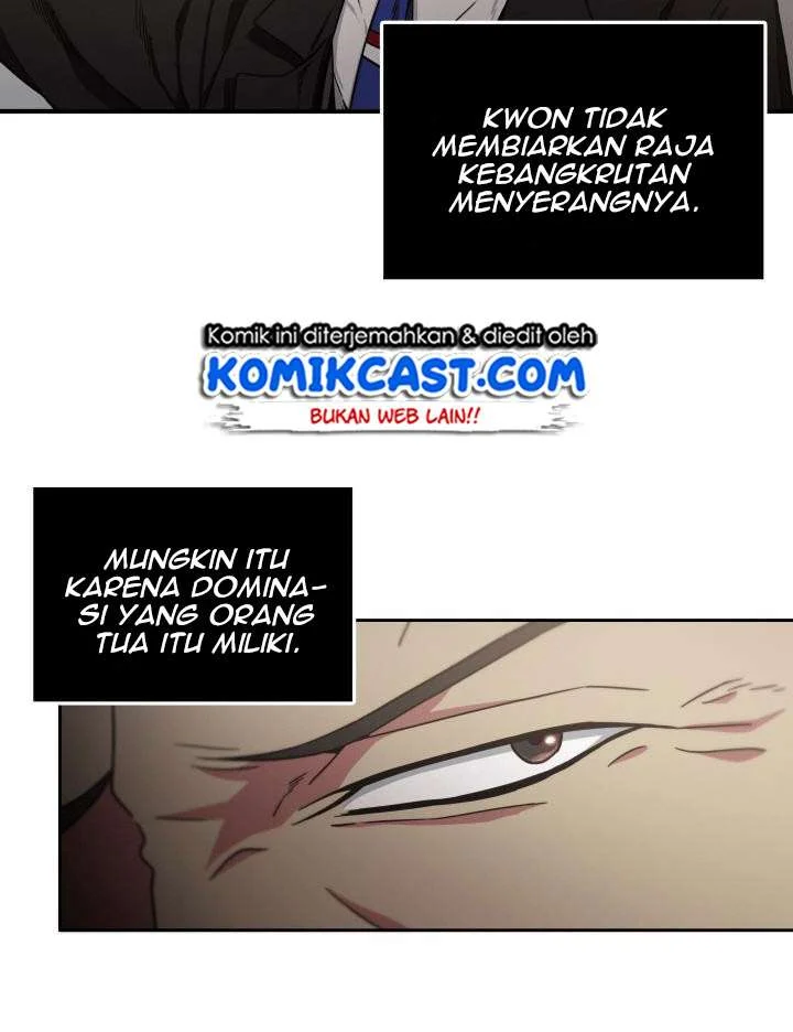 Tomb Raider King chapter 17 halaman 51