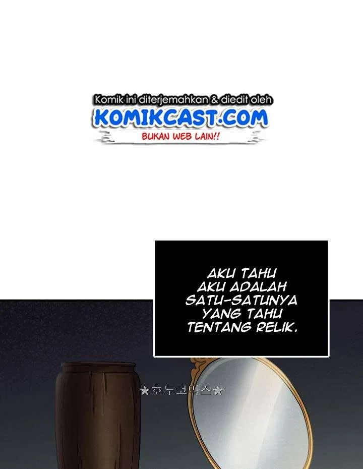 Tomb Raider King chapter 17 halaman 52
