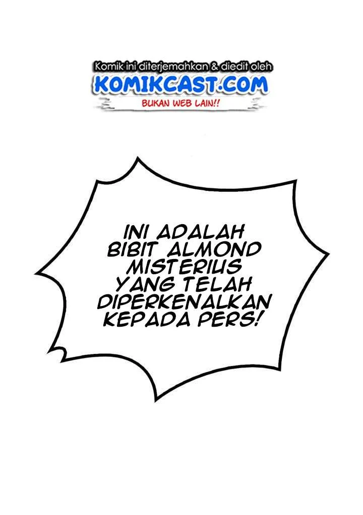 Tomb Raider King chapter 17 halaman 59