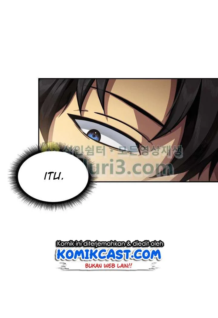Tomb Raider King chapter 17 halaman 60