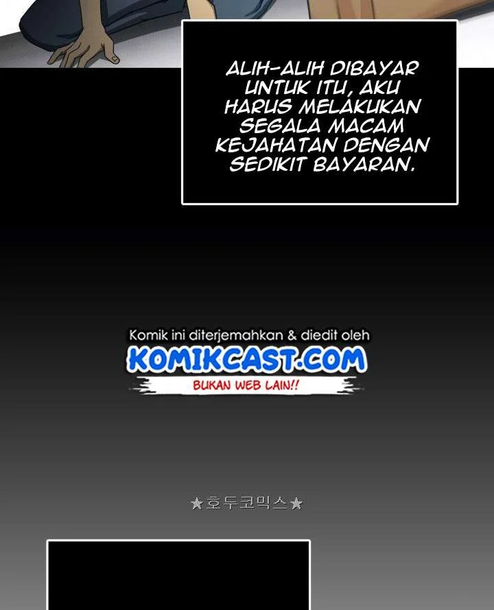 Tomb Raider King chapter 17 halaman 70