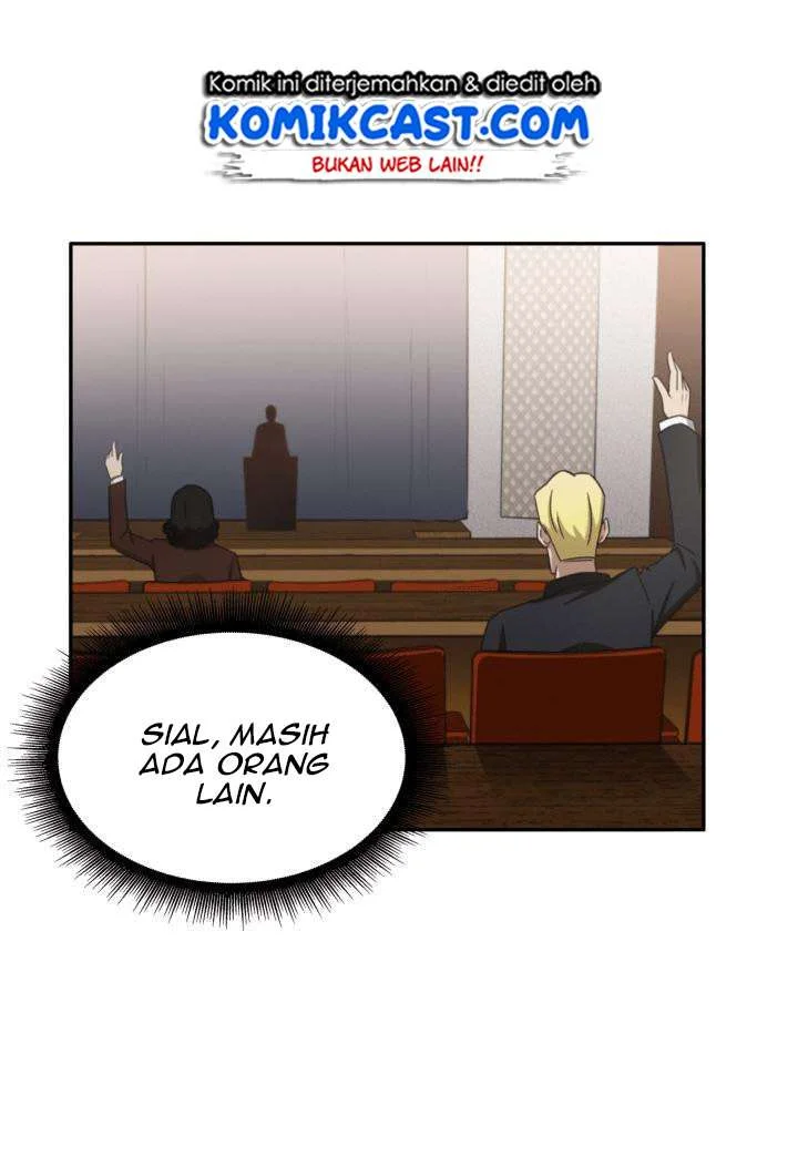 Tomb Raider King chapter 17 halaman 80