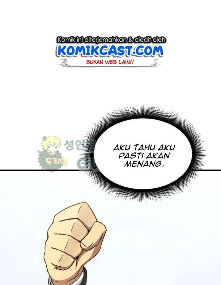 Tomb Raider King chapter 17 halaman 84
