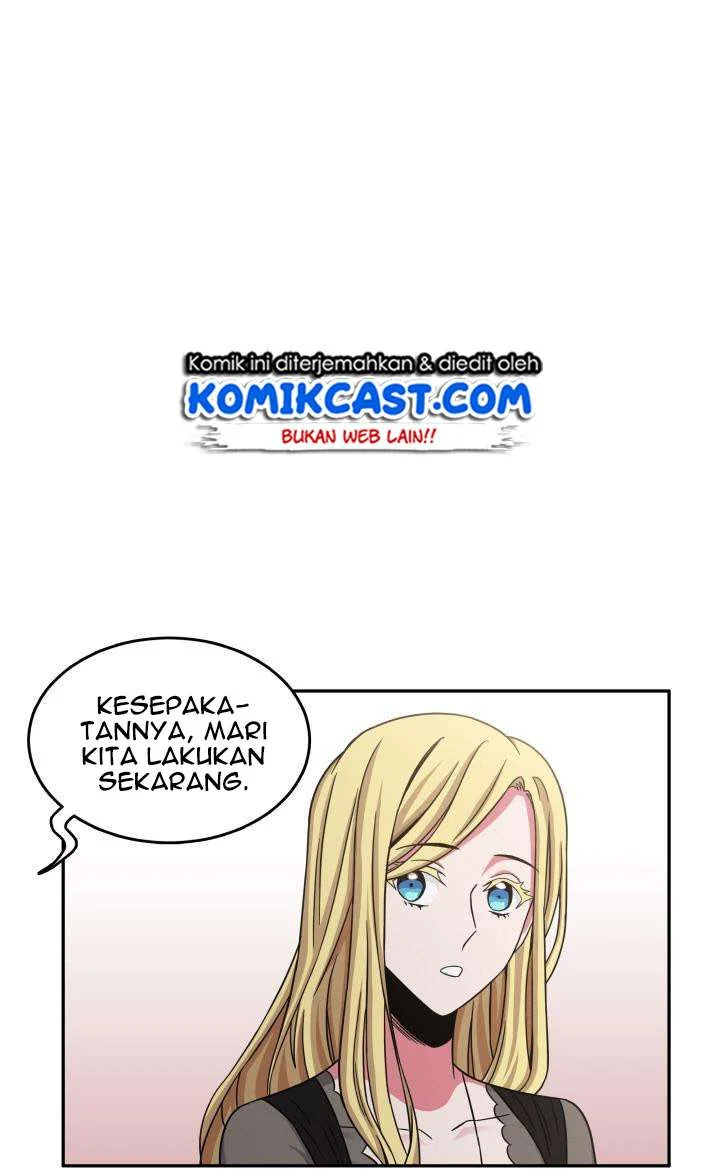 Tomb Raider King chapter 17 halaman 86