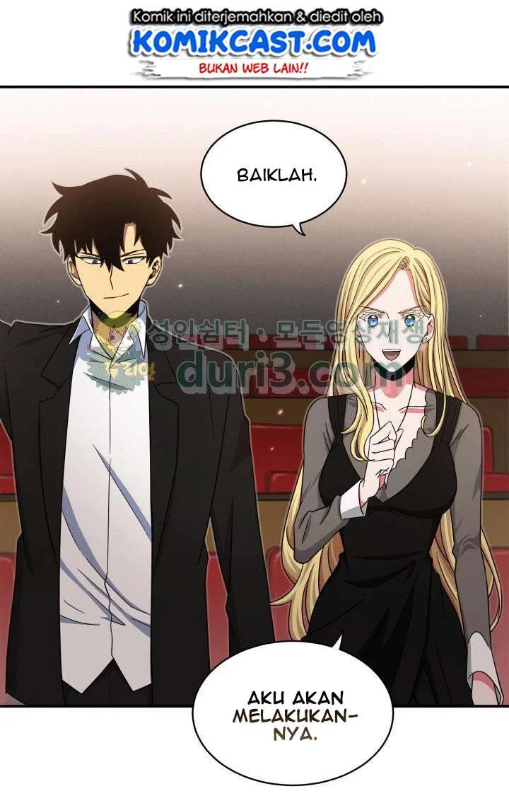 Tomb Raider King chapter 17 halaman 90