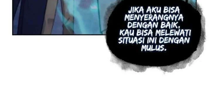 Tomb Raider King Bab 173 halaman 23