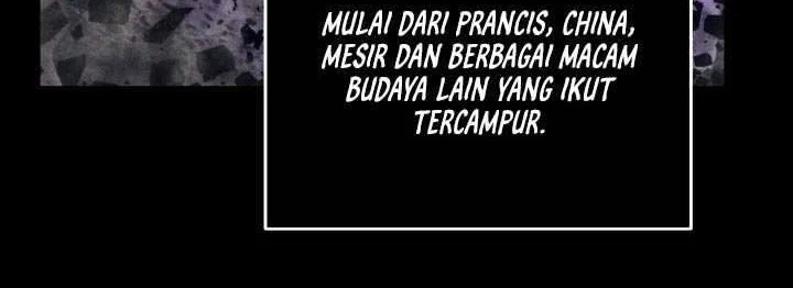 Tomb Raider King Bab 175 halaman 17