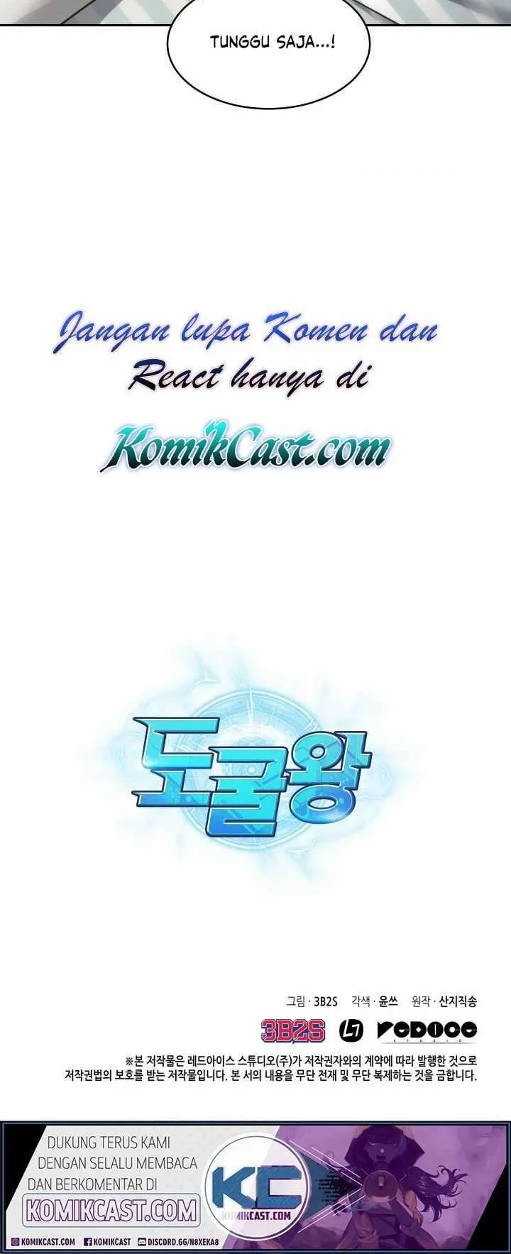 Tomb Raider King Bab 175 halaman 41
